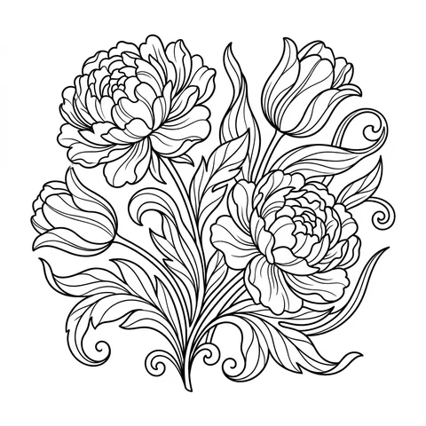 Fiori