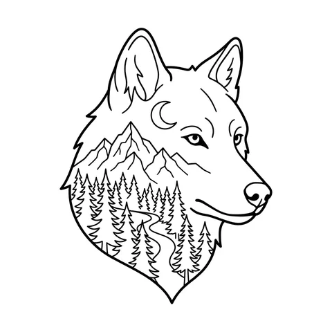 Lupo