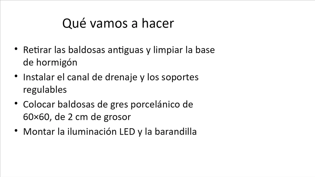 UZYTAK Office — Presentación a pantalla completa