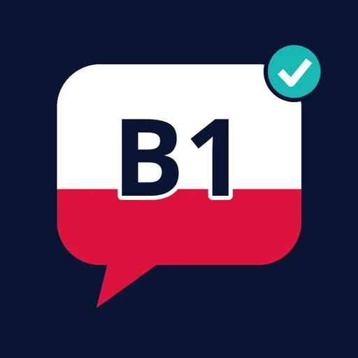 UZYTAK Polski B1