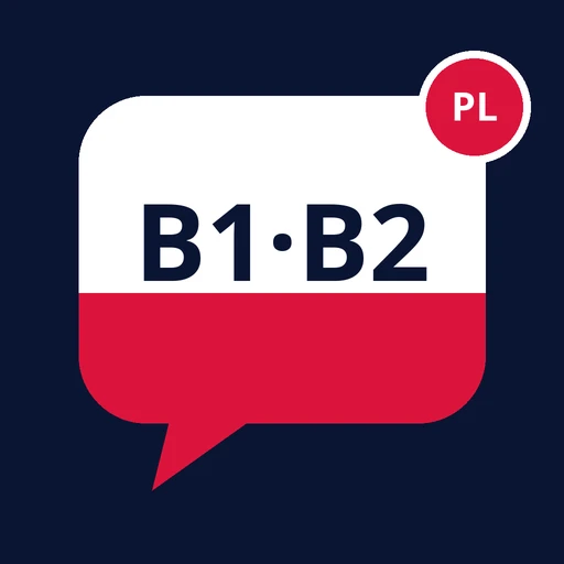 UZYTAK Egzamin państwowy B1·B2